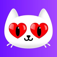 爱聊下载官方正版app v6.0.8 官方正版