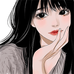 探春视频聊天软件下载免费版 v1.1.0 安卓版 探春视频聊天软件下载免费版 v1.1.0 安卓版