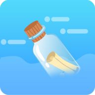 友友漂流瓶官方下载 v1.0.0 安卓版 友友漂流瓶官方下载 v1.0.0 安卓版