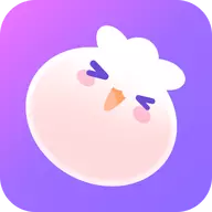 虾饺语音app最新版下载 v3.2.0 手机版 虾饺语音app最新版下载 v3.2.0 手机版