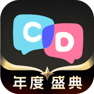 喜弟安卓版app下载 v7.7.0 手机版 喜弟安卓版app下载 v7.7.0 手机版