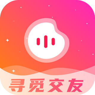 同城寻觅官方手机版下载 v1.0 安卓版 同城寻觅官方手机版下载 v1.0 安卓版