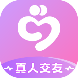 遇半交友app最新版下载 v1.4.0.4 安卓版 遇半交友app最新版下载 v1.4.0.4 安卓版