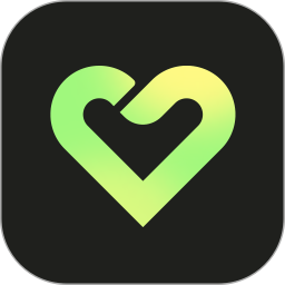心颜app官方下载 v2.11.4 最新版 心颜app官方下载 v2.11.4 最新版