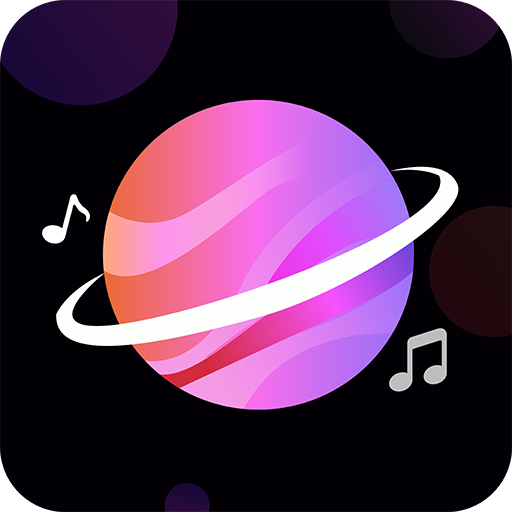 音遇星球软件下载手机版 v1.1.6 安卓版 音遇星球软件下载手机版 v1.1.6 安卓版