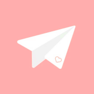 纸条星球官方下载手机版 v1.3.16 安卓版 纸条星球官方下载手机版 v1.3.16 安卓版