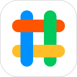 FdnbooK正版官方下载(Fanbook) v2.5.7 安卓版 FdnbooK正版官方下载(Fanbook) v2.5.7 安卓版