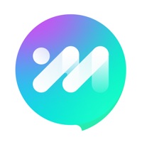 尤美圈app官方下载(尤美社) v2.1 最新版本 尤美圈app官方下载(尤美社) v2.1 最新版本