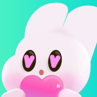 甜意app官方版下载 v1.1.1 安卓版 甜意app官方版下载 v1.1.1 安卓版