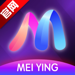 魅影直播5.3最新版特色下载 v3.2.1 免费版 魅影直播5.3最新版特色下载 v3.2.1 免费版