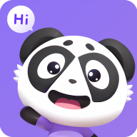 盼达语音app下载安卓版 v1.0.3 官方版 盼达语音app下载安卓版 v1.0.3 官方版