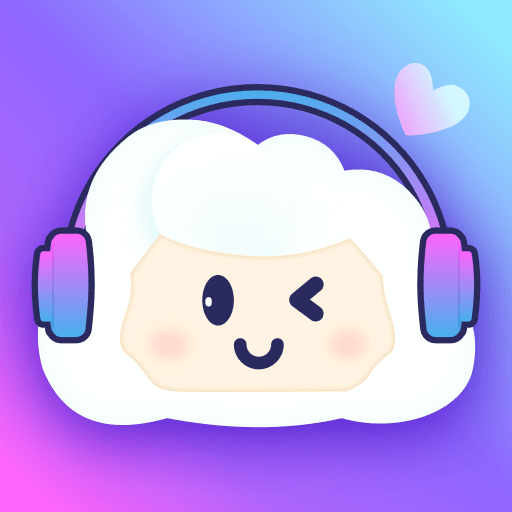 云朵语音软件下载手机版 v1.0.0 安卓版 云朵语音软件下载手机版 v1.0.0 安卓版