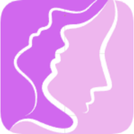 芊面交友app下载 v1.0.0 安卓版 芊面交友app下载 v1.0.0 安卓版