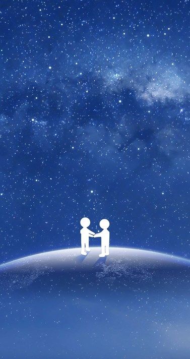 芊面交友app下载 v1.0.0 安卓版