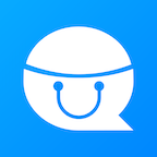 戏游陪玩app官方版下载 v4.7.8 安卓版