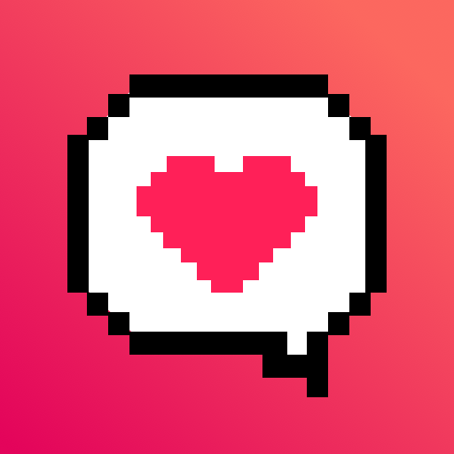 他寻app最新版下载 v1.7.5 安卓版 他寻app最新版下载 v1.7.5 安卓版