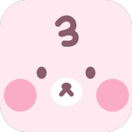 beemo ai安卓下载(BIMOBIMO) v2.25.0 最新版 beemo ai安卓下载(BIMOBIMO) v2.25.0 最新版