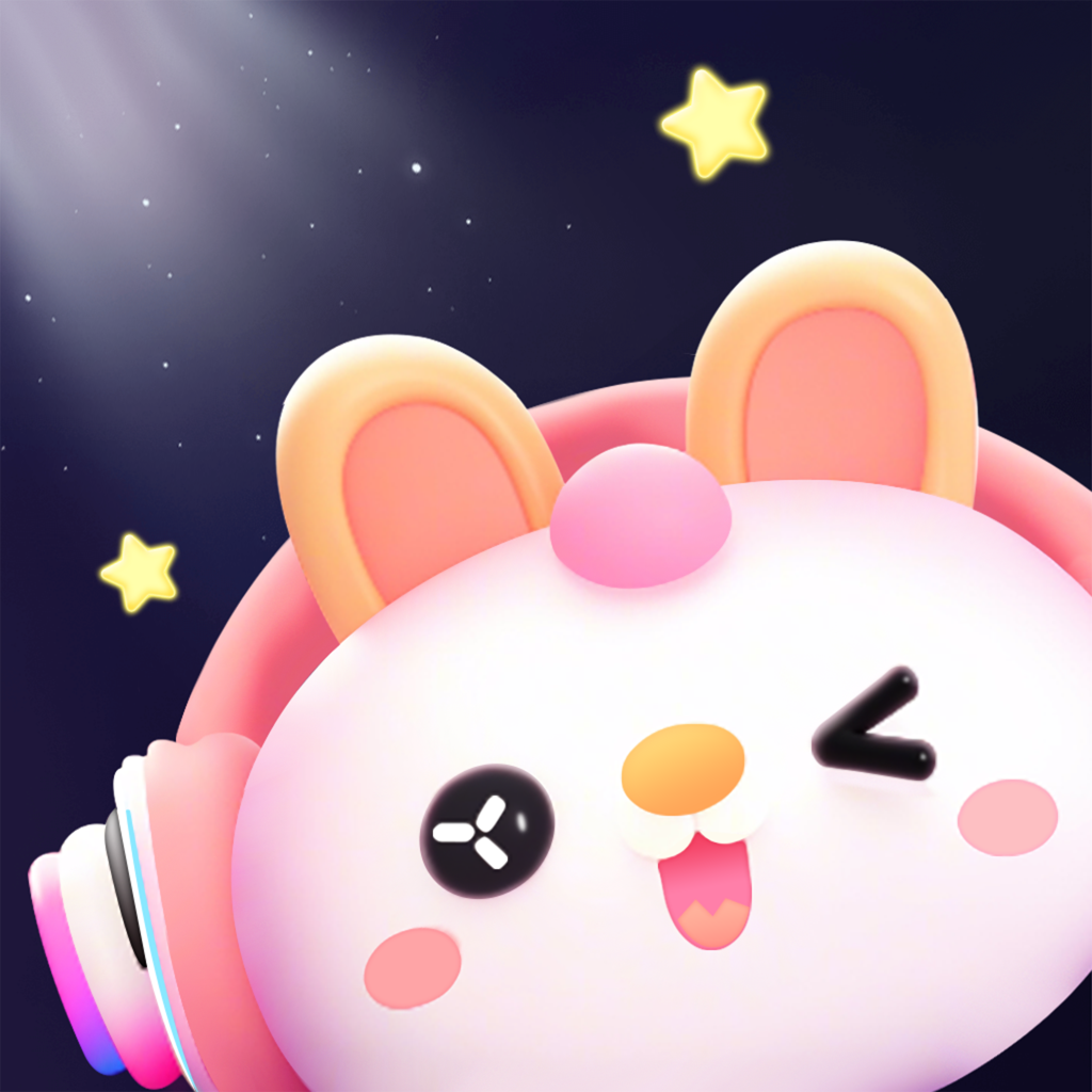 青睐开黑官方下载 v1.0.0 安卓版 青睐开黑官方下载 v1.0.0 安卓版