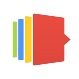 2025澳门天天资料大全 v2.7.2.0 最新版 2025澳门天天资料大全 v2.7.2.0 最新版