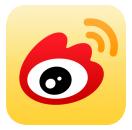 微博国际版 v15.7.1最新版 微博国际版 v15.7.1最新版