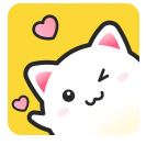 心遇CP官方app下载 v1.9.7 最新版 心遇CP官方app下载 v1.9.7 最新版