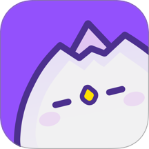 饭角app官方下载 v3.9.1 最新版 饭角app官方下载 v3.9.1 最新版
