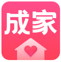 成家相亲下载安装 v2.5.0 最新版
