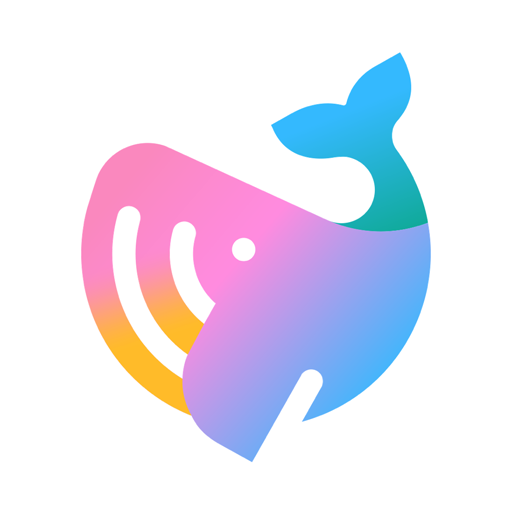 赫兹app最新版本下载 v4.7.8 安卓版 赫兹app最新版本下载 v4.7.8 安卓版