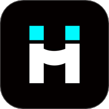 Hobby潮流社区 v2.5.8 手机版 Hobby潮流社区 v2.5.8 手机版