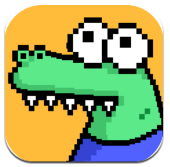 Hay小鳄鱼全球社交软件正版下载 v8.46.1 最新版 Hay小鳄鱼全球社交软件正版下载 v8.46.1 最新版