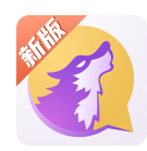 饭狼官方下载最新版 v1.9.13 官方版 饭狼官方下载最新版 v1.9.13 官方版