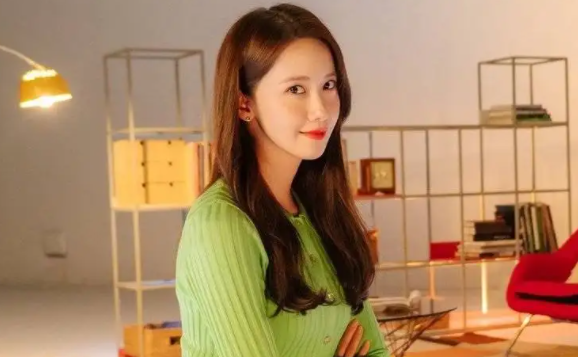 韩站app官方正版