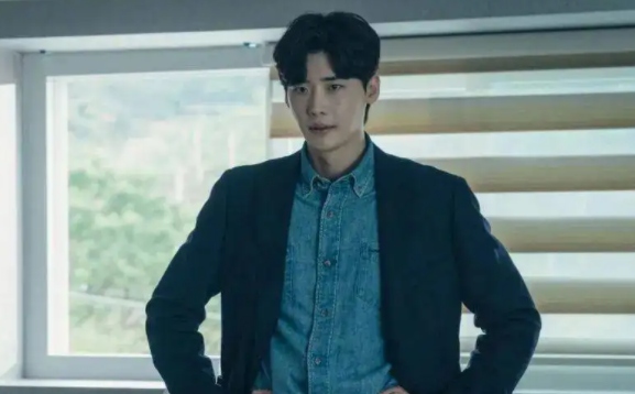 韩站app官方正版