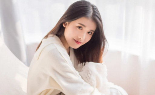 涵盖趣玩交友软件 涵盖趣玩交友软件