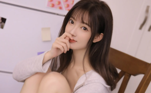 涵盖趣玩交友软件 涵盖趣玩交友软件