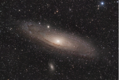 ZWO天文社区app2023最新版