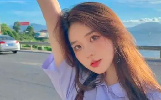 春雨交友app官方免费版下载 春雨交友app官方免费版下载