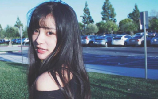 春雨交友app官方免费版下载 春雨交友app官方免费版下载