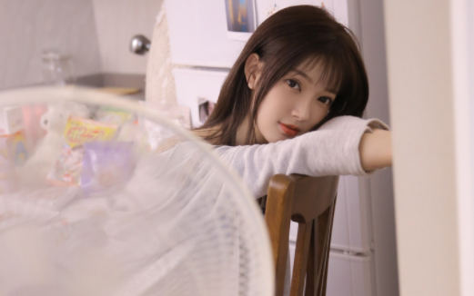 爱文漂流瓶安卓下载