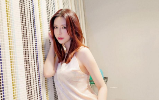 爱文漂流瓶安卓下载