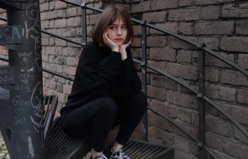 holla外国交友软件下载 holla外国交友软件下载