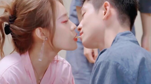 飞行棋游戏情侣多人终极版高清版下载(Dofm) 飞行棋游戏情侣多人终极版高清版下载(Dofm)