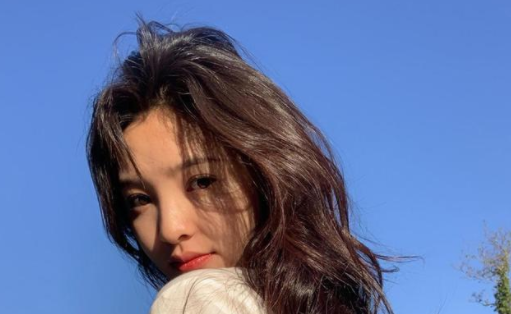 若恋交友app官方下载