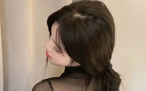 若恋交友app官方下载