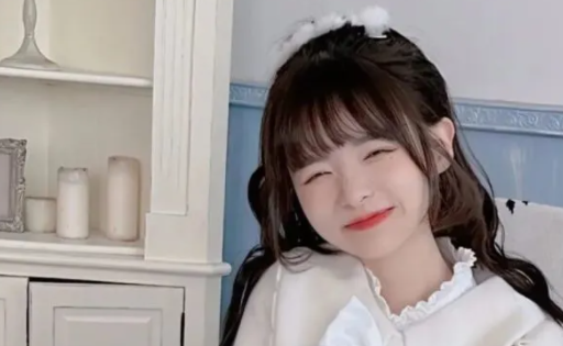 若恋交友app官方下载