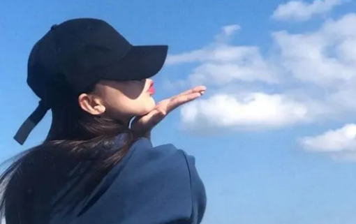 友糖语音安卓app下载 友糖语音安卓app下载