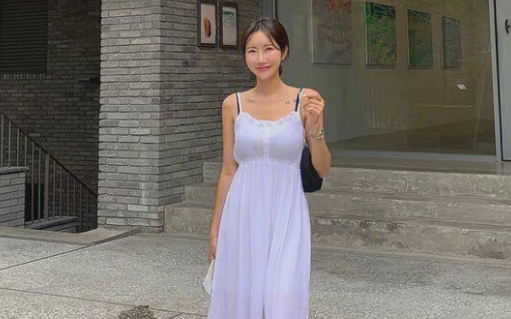 友糖语音安卓app下载 友糖语音安卓app下载