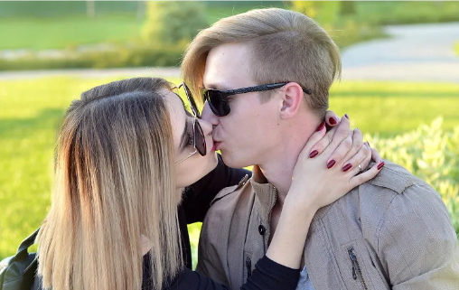 dofm热恋版飞行棋app下载最新版