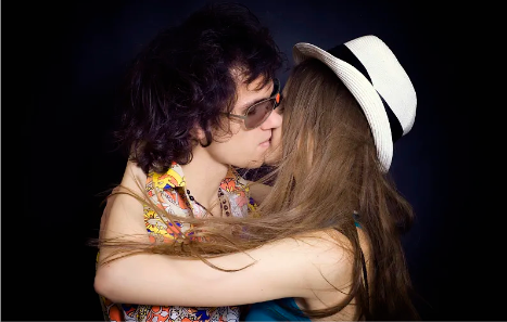 dofm热恋版飞行棋app下载最新版