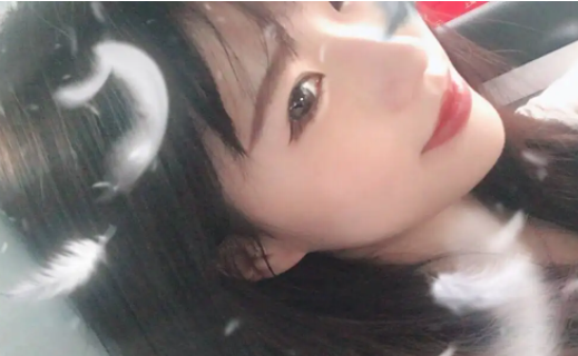 春缘交友官方下载